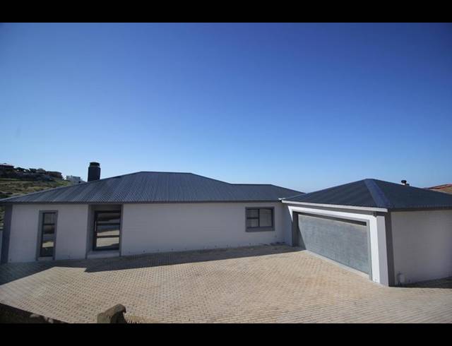 3 BEDROOM HOUSE FOR SALE IN MENKENKOP